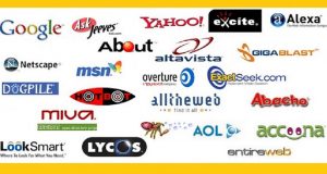 deploysys-search-engine-submission